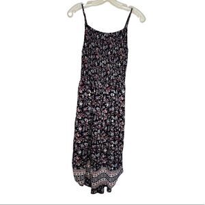 Mimi Chica Dress